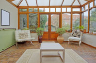 free Twineham Green conservatory quotes