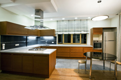 kitchen extensions Twineham Green